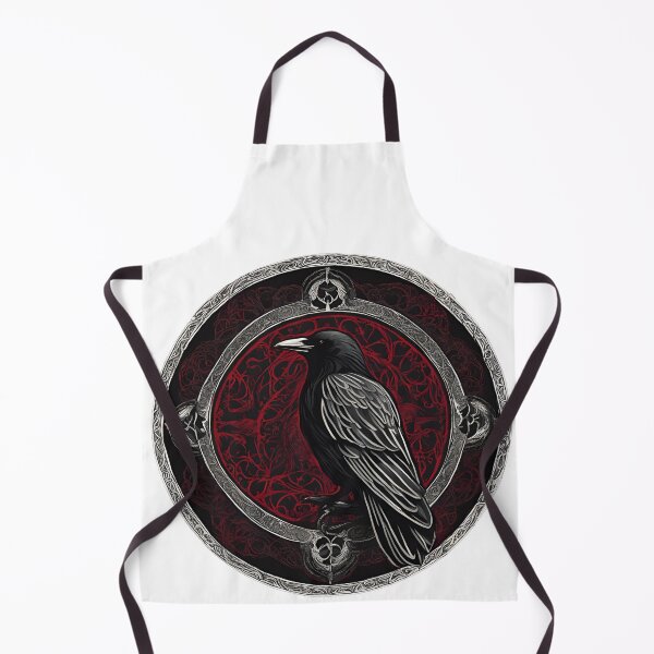 Item preview, EDDA designed and sold by Nice En.
