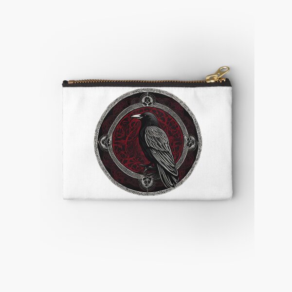 Item preview, EDDA designed and sold by Nice En.
