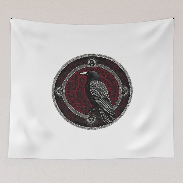 Item preview, EDDA designed and sold by Nice En.