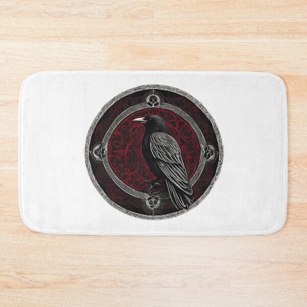 Item preview, EDDA designed and sold by Nice En.