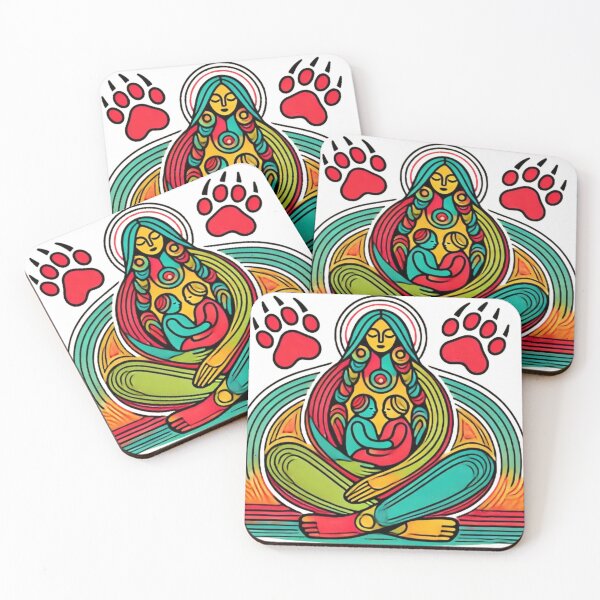 Item preview, You Are Not Forgotten, Native American – A Funny Day to Remember designed and sold by SztylishDesigns.