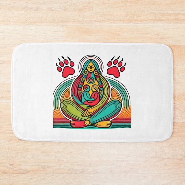 Item preview, You Are Not Forgotten, Native American – A Funny Day to Remember designed and sold by SztylishDesigns.