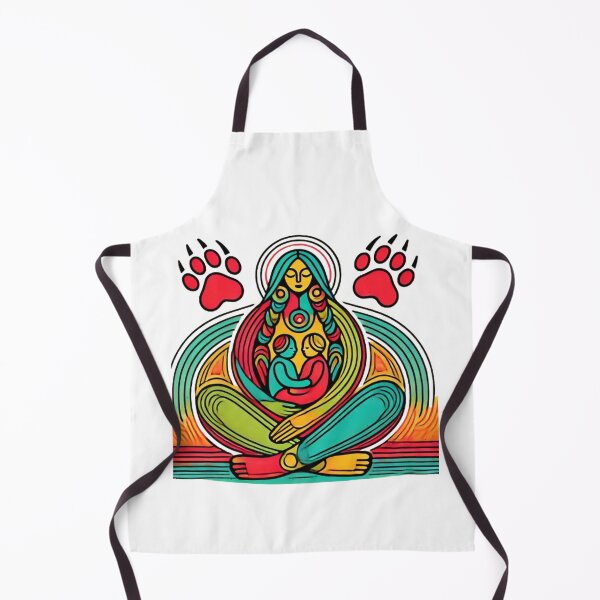 Item preview, You Are Not Forgotten, Native American – A Funny Day to Remember designed and sold by SztylishDesigns.