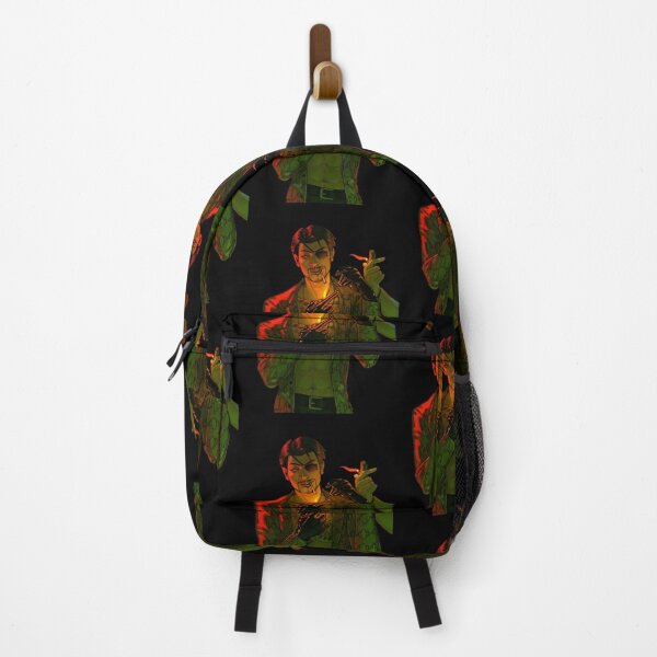 Item preview, Kazuma majima goro designed and sold by GigiBonny.