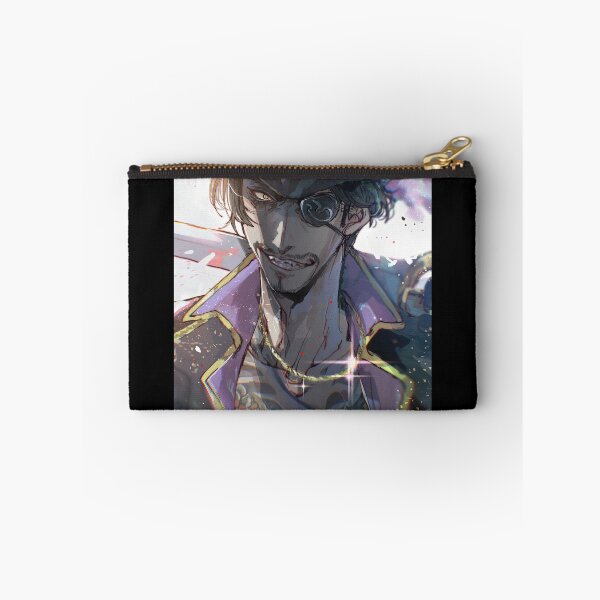 Item preview, Kazuma Pirate Art designed and sold by GigiBonny.