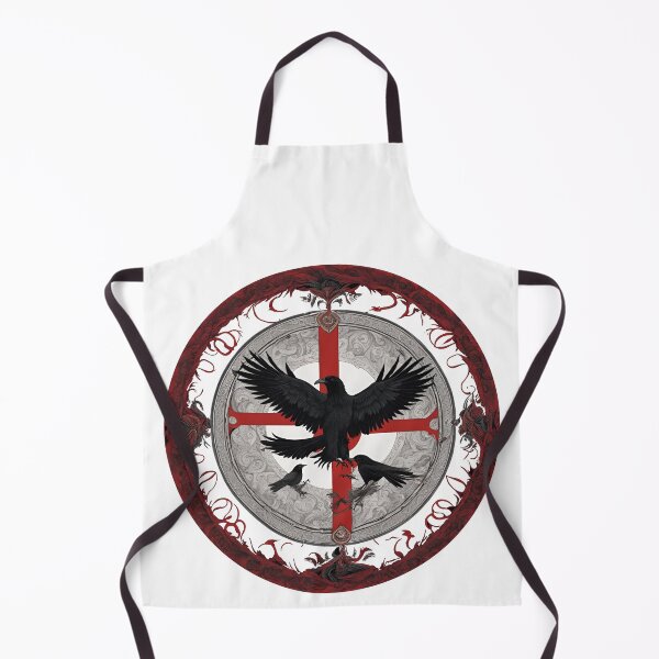 Item preview, EDDA designed and sold by Nice En.