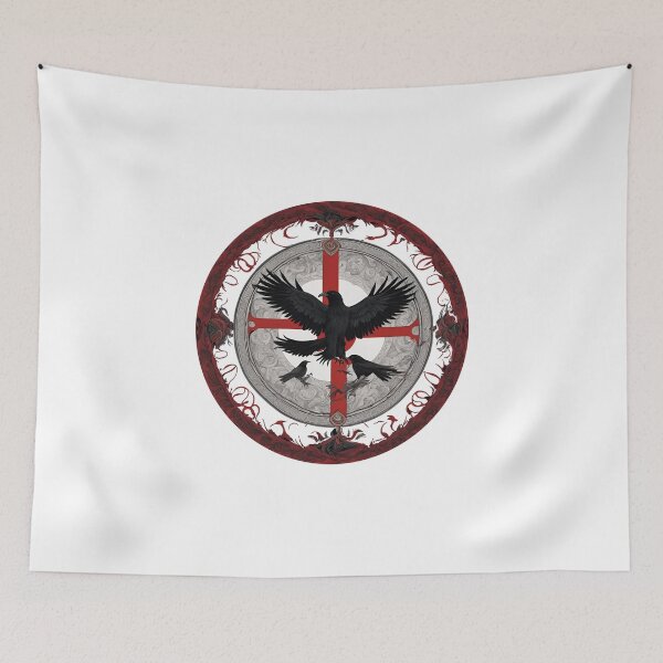 Item preview, EDDA designed and sold by Nice En.