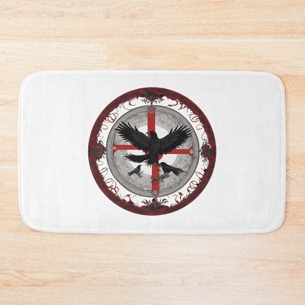Item preview, EDDA designed and sold by Nice En.