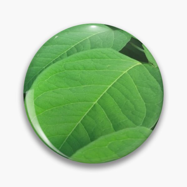 Item preview, Leafs designed and sold by Rainbowland123.