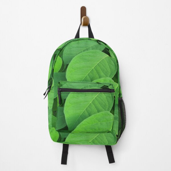 Item preview, Leafs designed and sold by Rainbowland123.