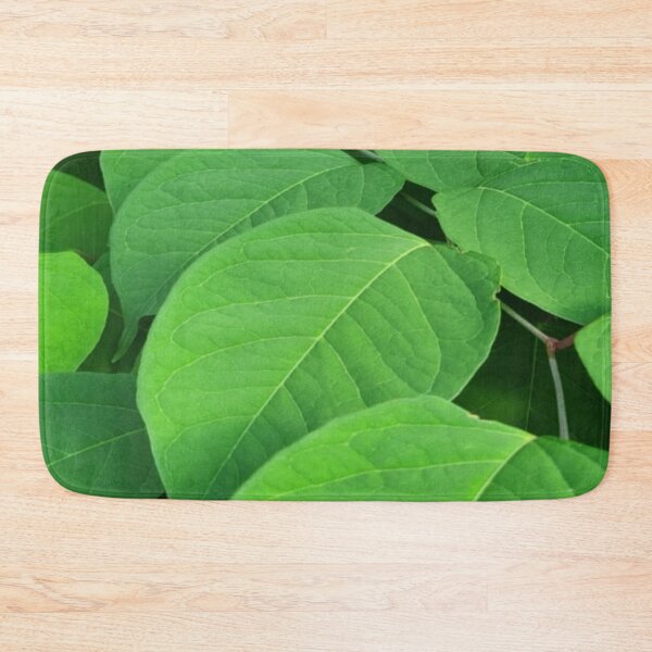 Item preview, Leafs designed and sold by Rainbowland123.