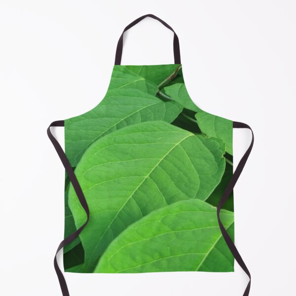 Item preview, Leafs designed and sold by Rainbowland123.