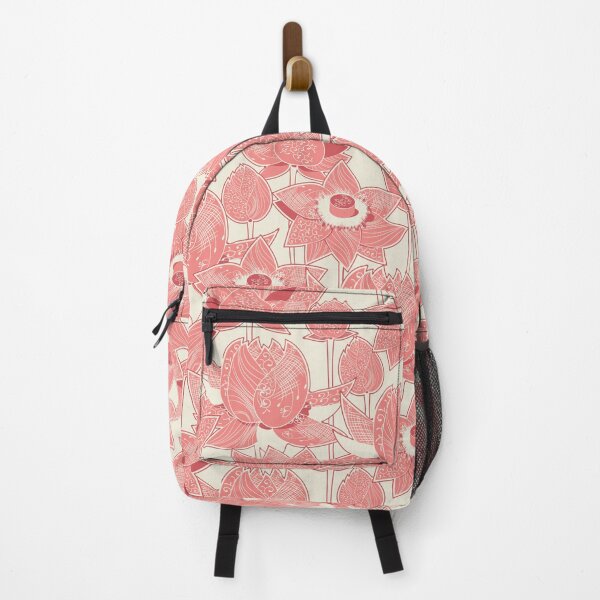 Item preview, Magic Lotus, Pink and cream version designed and sold by Alex  Blud.