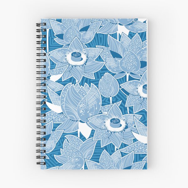 Item preview, Magic Lotus, Blue version designed and sold by Alex  Blud.