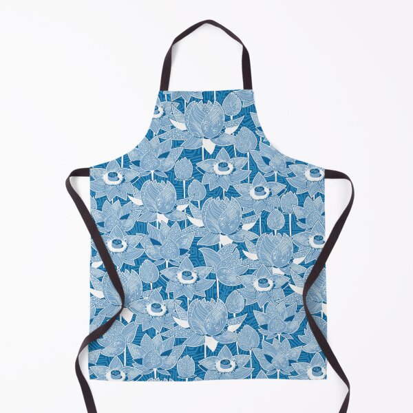 Item preview, Magic Lotus, Blue version designed and sold by Alex  Blud.