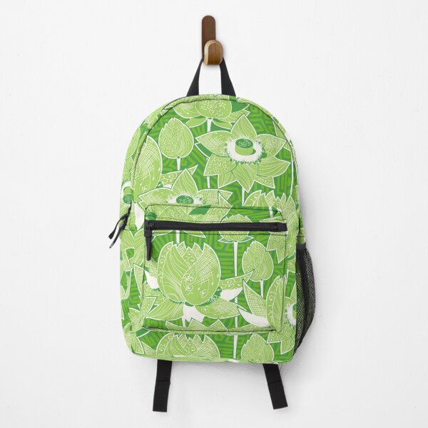 Item preview, Magic Lotus, Green version designed and sold by Alex  Blud.