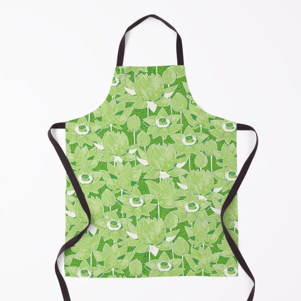 Item preview, Magic Lotus, Green version designed and sold by Alex  Blud.