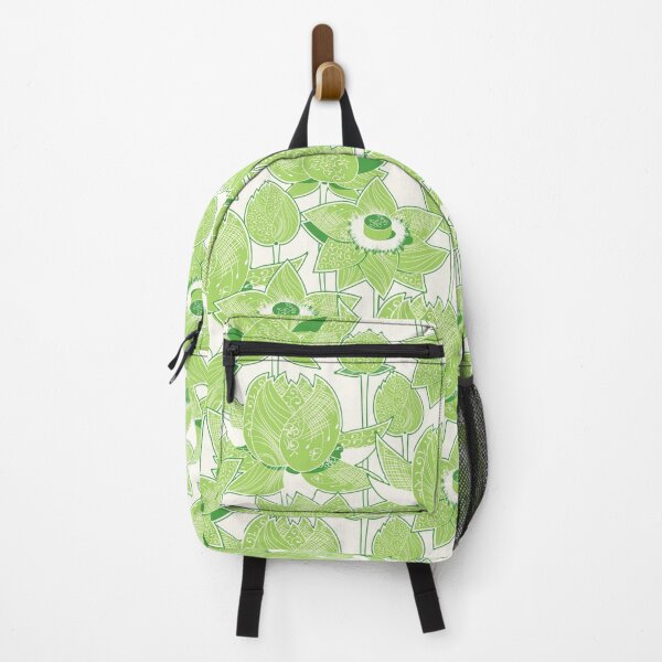 Item preview, Magic Lotus, Green and white version designed and sold by Alex  Blud.