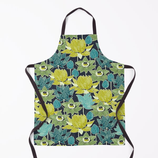 Item preview, Magic Lotus, Green and blue version designed and sold by Alex  Blud.