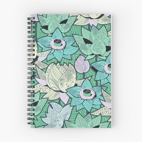 Item preview, Magic Lotus, Light emerald version designed and sold by Alex  Blud.