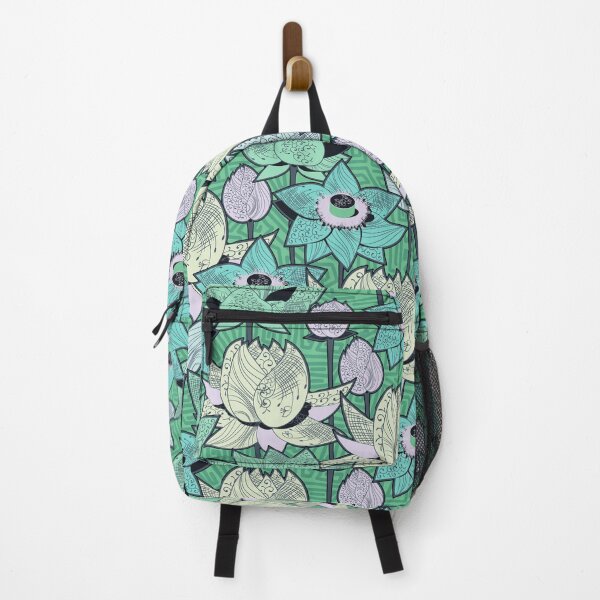 Item preview, Magic Lotus, Light emerald version designed and sold by Alex  Blud.