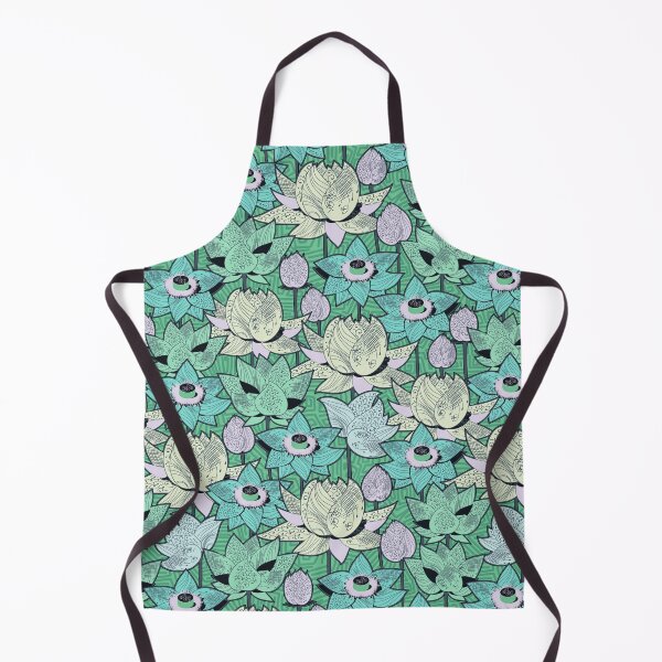 Item preview, Magic Lotus, Light emerald version designed and sold by Alex  Blud.