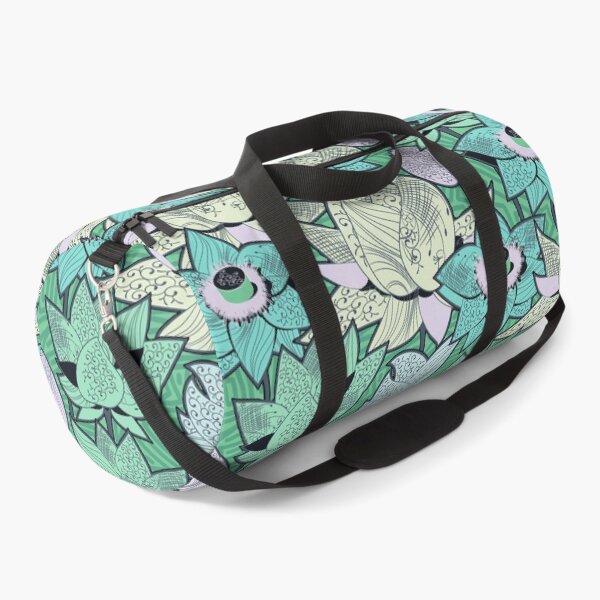 Item preview, Magic Lotus, Light emerald version designed and sold by Alex Blud.