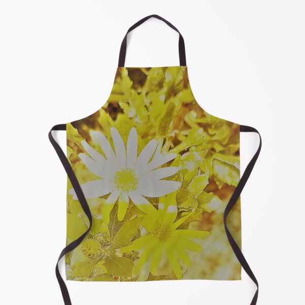 Item preview, Natural light playing tricks on a flower image designed and sold by BeNaturally24.