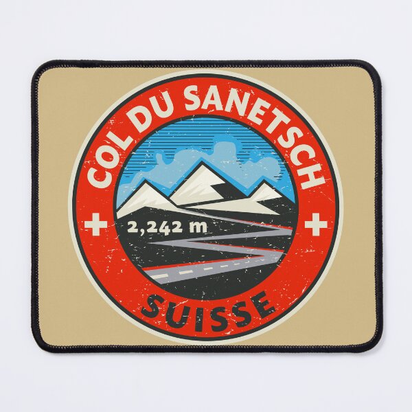 Item preview, Sanetsch Pass, Sanetschpass, Switzerland designed and sold by studio838.