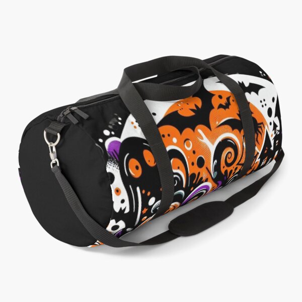 Item preview, Halloween is coming designed and sold by M-ormin.