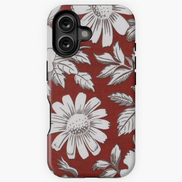 Item preview, Wildflower Cluster - Beautiful Floral Display designed and sold by SoulusShop.