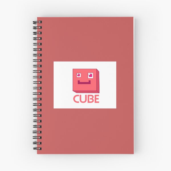 Item preview, The Cube  designed and sold by Ibex23.