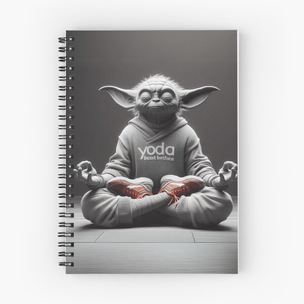 Item preview, 991 designed and sold by Print Fiction.