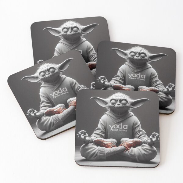 Item preview, 991 designed and sold by Print Fiction.