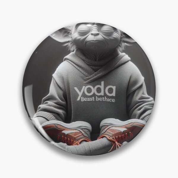 Item preview, 991 designed and sold by Print Fiction.