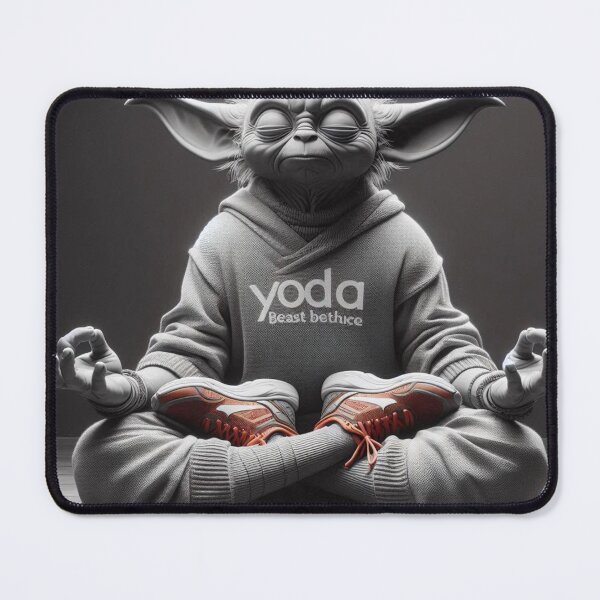 Item preview, 991 designed and sold by Print Fiction.
