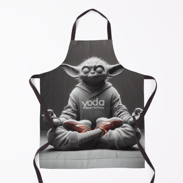 Item preview, 991 designed and sold by Print Fiction.