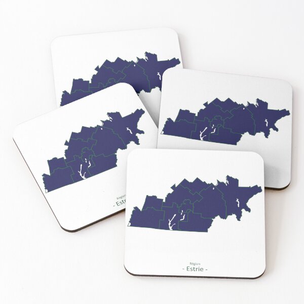 Item preview, Estrie, Quebec designed and sold by ramirezdx.