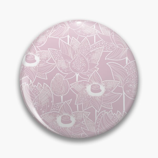 Item preview, Magic Lotus, Light lilac version designed and sold by Alex  Blud.