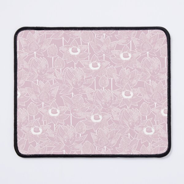Item preview, Magic Lotus, Light lilac version designed and sold by Alex  Blud.