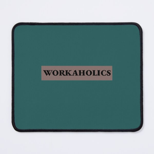Item preview, Tv show - Workaholics, Dark Coffee - Being Weird designed and sold by NightPrints.