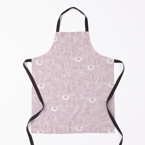 Item preview, Magic Lotus, Light lilac version designed and sold by Alex  Blud.