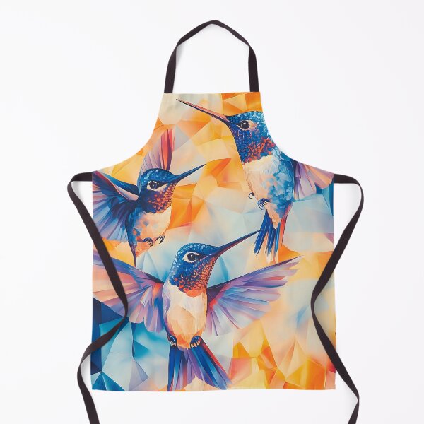 Item preview, Prismatic Wings designed and sold by AI-Only Creations.