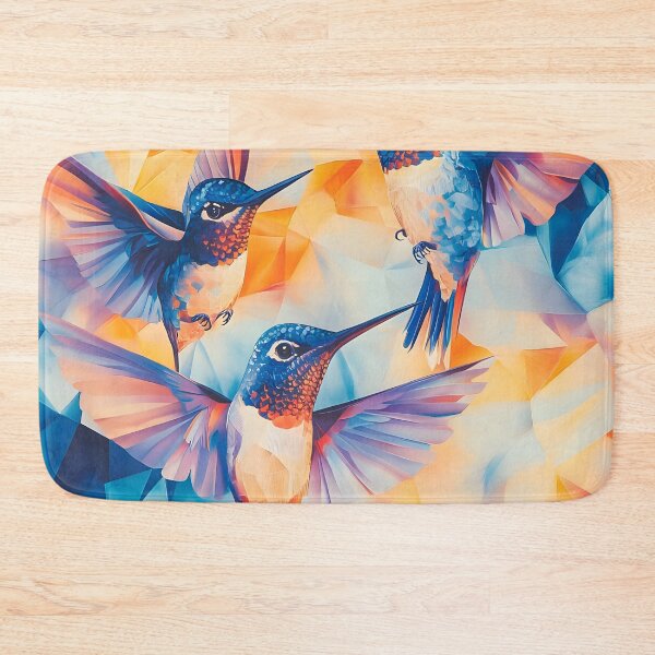 Item preview, Prismatic Wings designed and sold by AI-Only Creations.