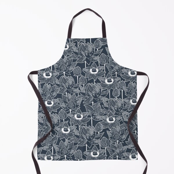 Item preview, Magic Lotus, Dark grey version designed and sold by Alex  Blud.
