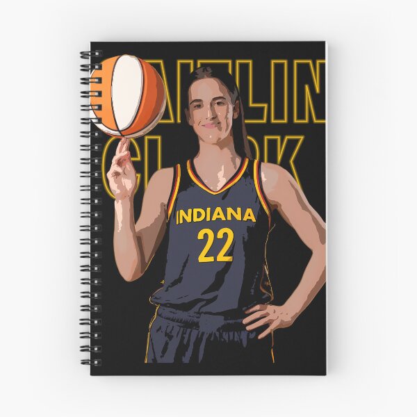 Artikelvorschau, Caitlin Art entworfen und verkauft von GigiBonny.