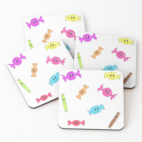 Item preview, Candy Rain designed and sold by EleonoreWk.
