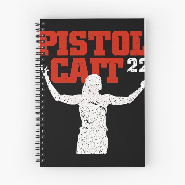 Item preview, Caitlin Clark  Vintage Pistol Cait designed and sold by GigiBonny.