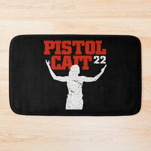 Item preview, Caitlin Clark  Vintage Pistol Cait designed and sold by GigiBonny.
