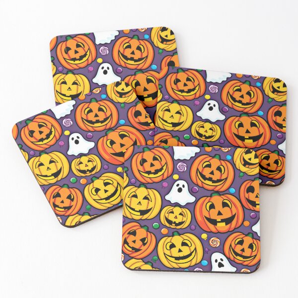 Item preview, Halloween 46 designed and sold by Zeir Shop.